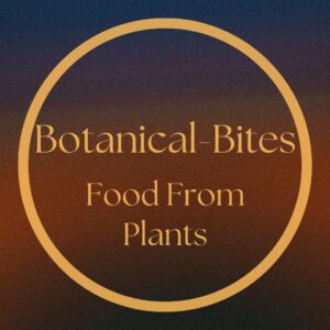 Botanical-Bites