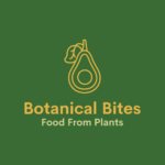 Botanical-Bites